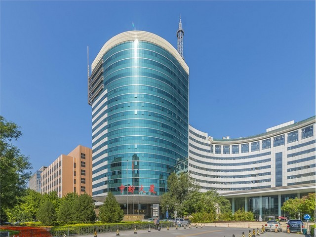 镇江镀铜门报价