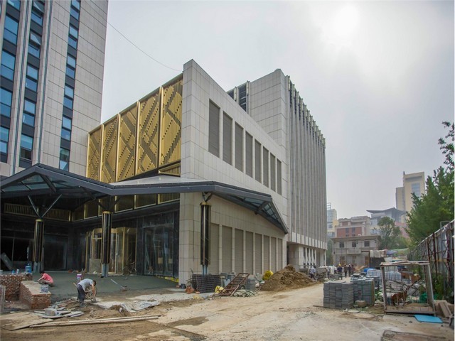 湖北仓库存储检测用氧气传感器排行榜